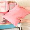 Compact College Student Storage & Travel Organizer Set - 6 Pieces