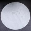 Disposable Takeaway Sealing Paper Film