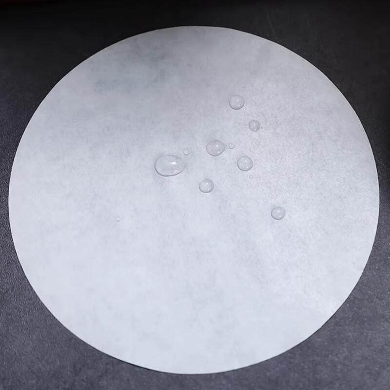 Disposable Takeaway Sealing Paper Film