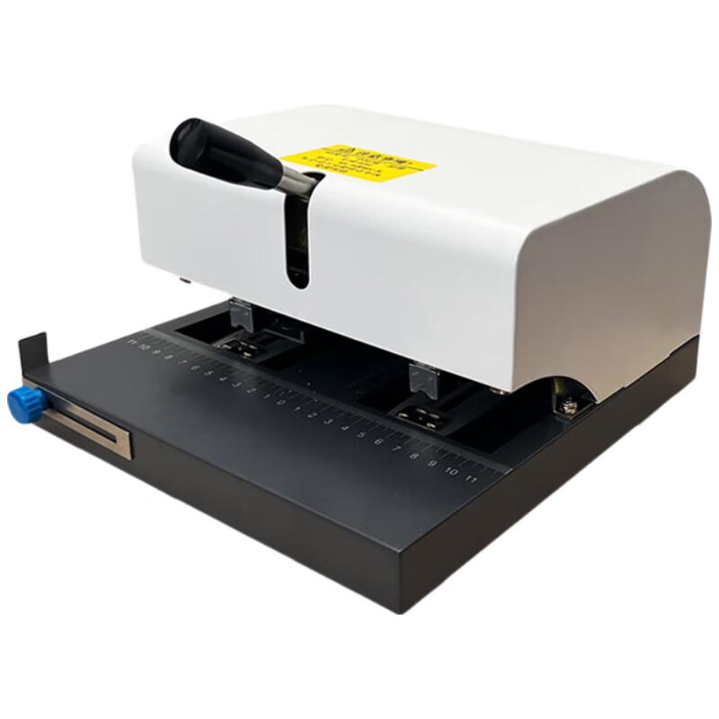 Huijin Automatic Office Equipment Series CN Plug (adapter Included)