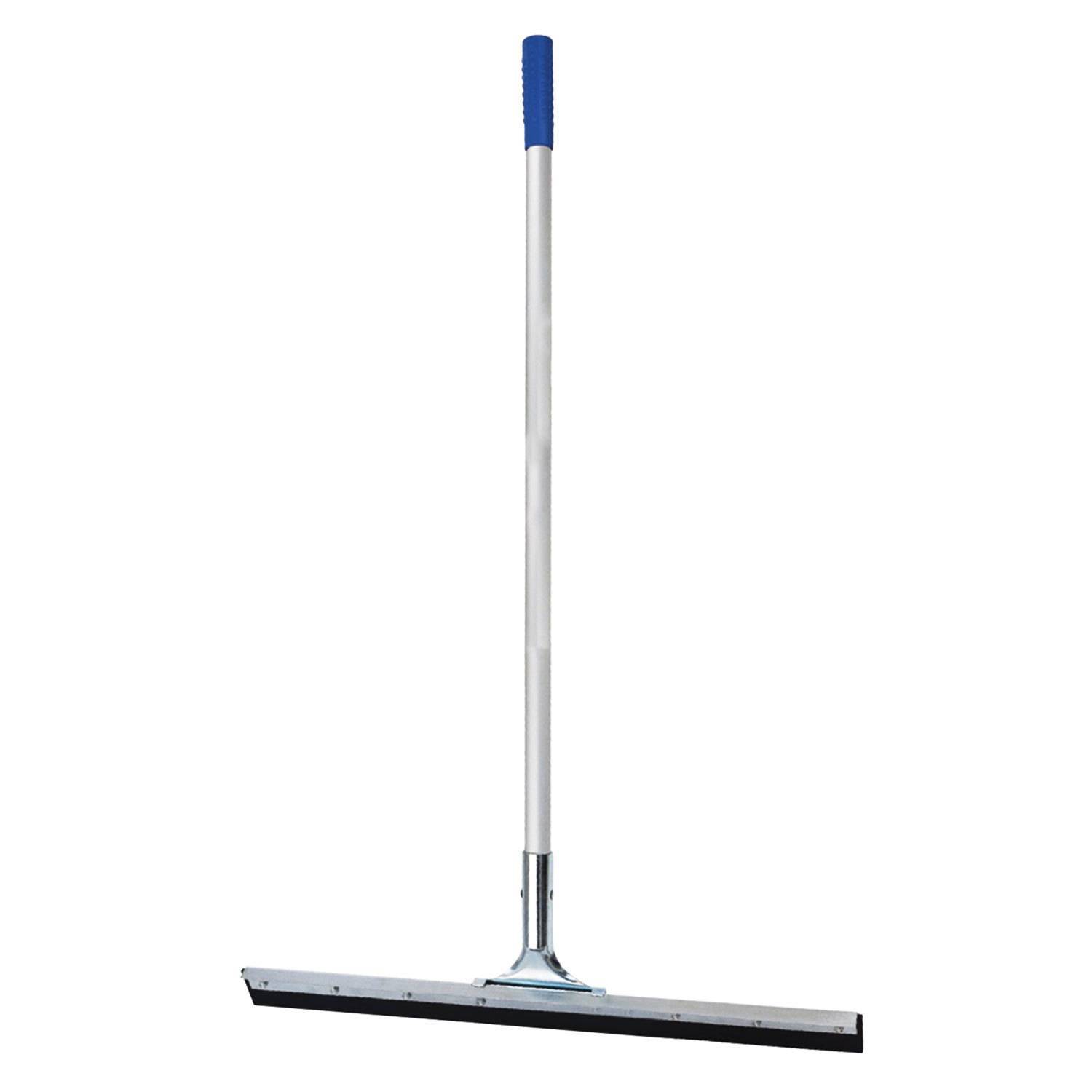 

Швабра для пола Laima 601 516