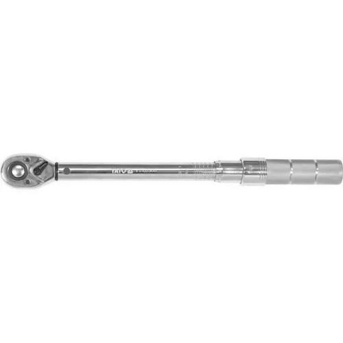Yato Alloy Torque Wrench
