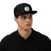 Sokkas Cactus Juice Avatar The Last Airbender Baseball Caps Snapback Baseball Hats Casual Casquette for Unisexs And Womens