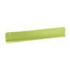 Multifuntional Kitchen and Bathtubs Silicone Splashs Guard Protects Surfaces from Water and Oil Splashs for Kitchen Use