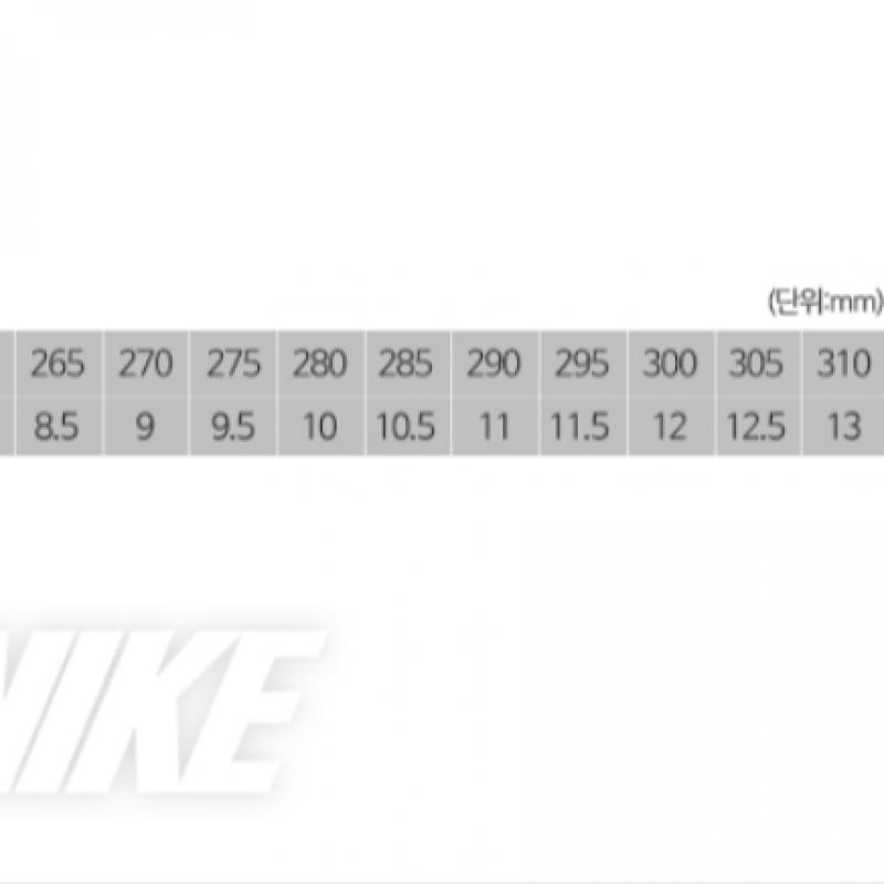 Nike Galleria Nike Coat Mid Winter Dr7882 700