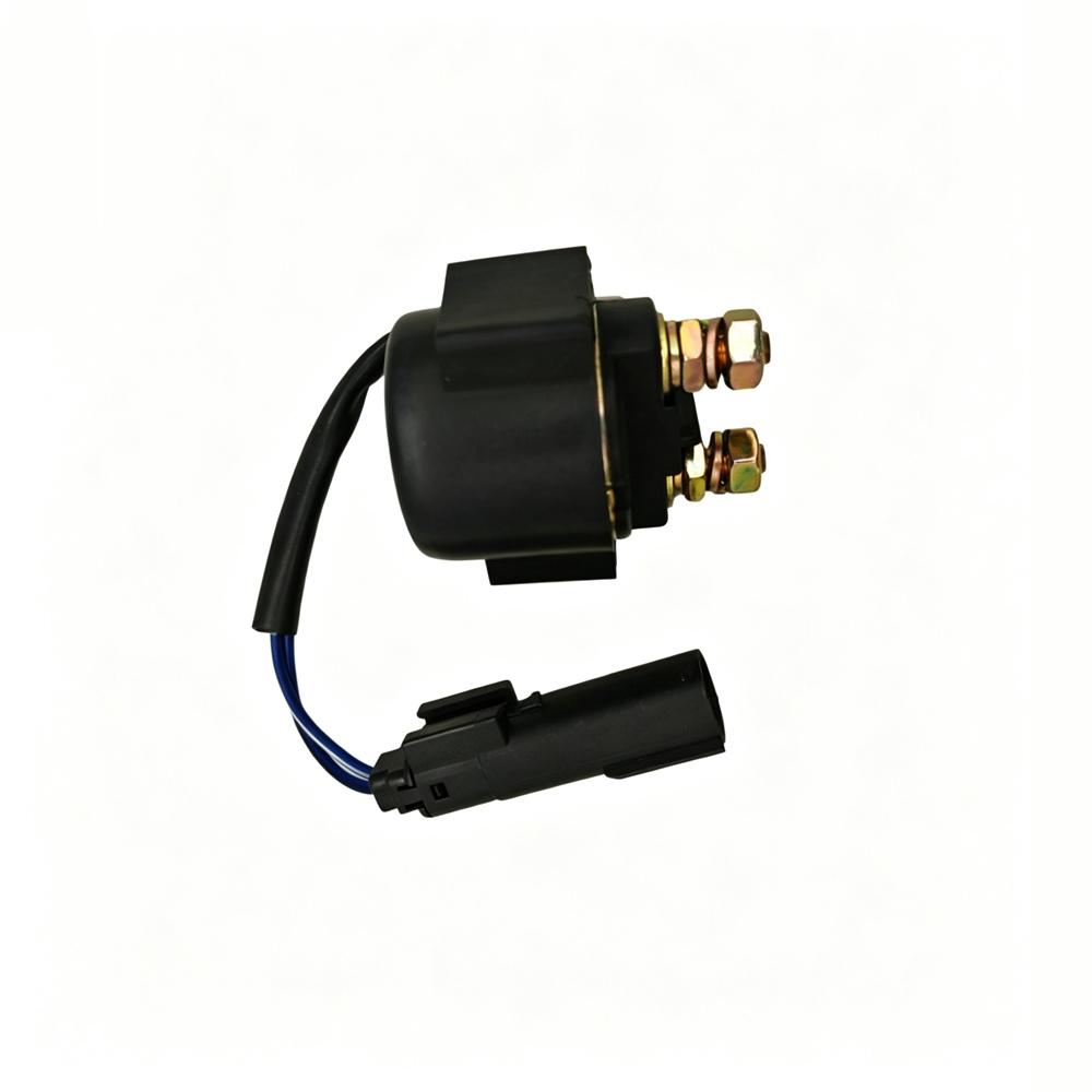 Starter Relay 37710-119-0000 Fit for Hisun UTV 550 750 1000