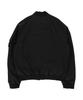The Coldest Moment Tcm Vintage Webbing Blouson (Black)