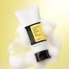 Advanced Snail Mucin Gel Cleanser 150 ml