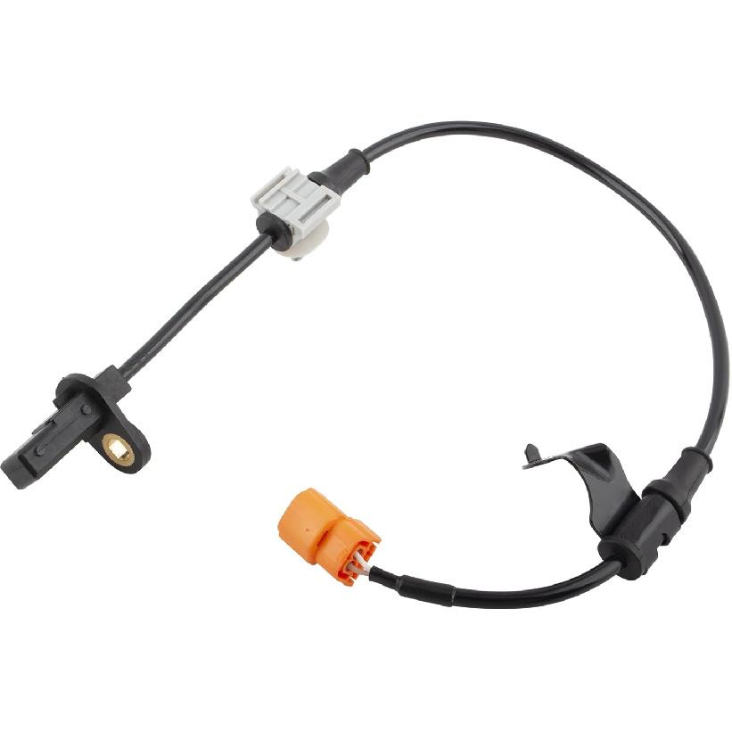

BOXI 1pcs Rear Right Side ABS Wheel Speed Sensor Fits for Honda Accord 2003 2004 2005 2006 2007 Sedan/Coupe / 57470-SDA-A03 57470SDAA03 ALS1091