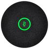 Hongshidao Conference Omnidirectional Microphone and Speakerphone (CN version)