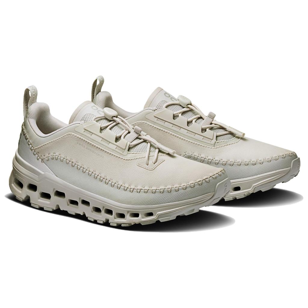 New On Women's Cloudaway 2 'Glacier' Women's 3WE30081067