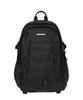 Neikidnis Pulse Backpack