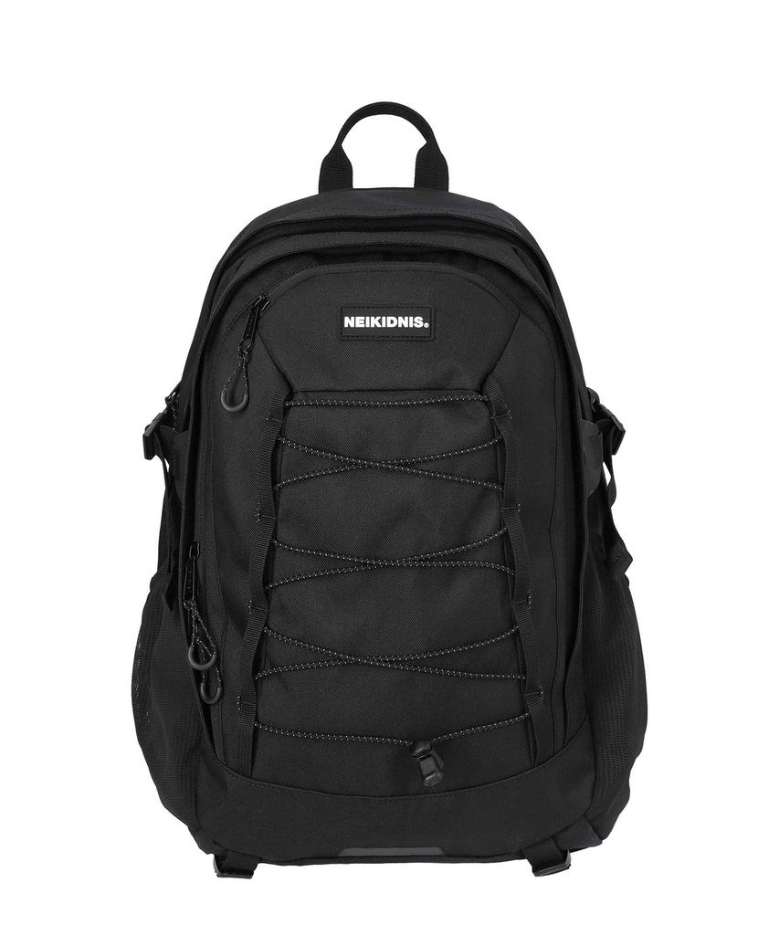 Neikidnis Pulse Backpack