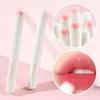YOUWELL - Lip Makeup Brush
