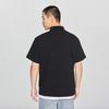 Lee Polo Shirts Men's Lapel Moderate LMT009801203401K11000
