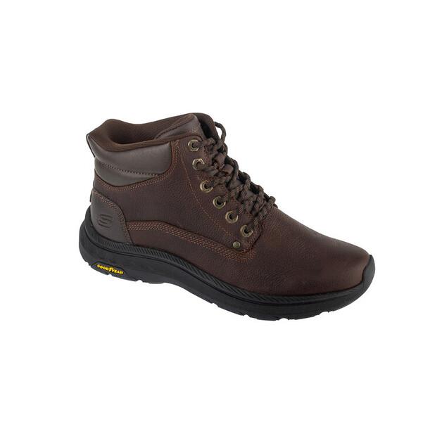 Кроссовки Skechers Slip-Ins: Pollard - Waylon EU 41