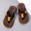 TEMU Men's Flip-Flops and Slippers with Fast Delivery