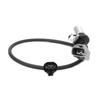 90919-05030 For Toyota Corolla RAV4 Crankshaft Position Sensor 9091905030