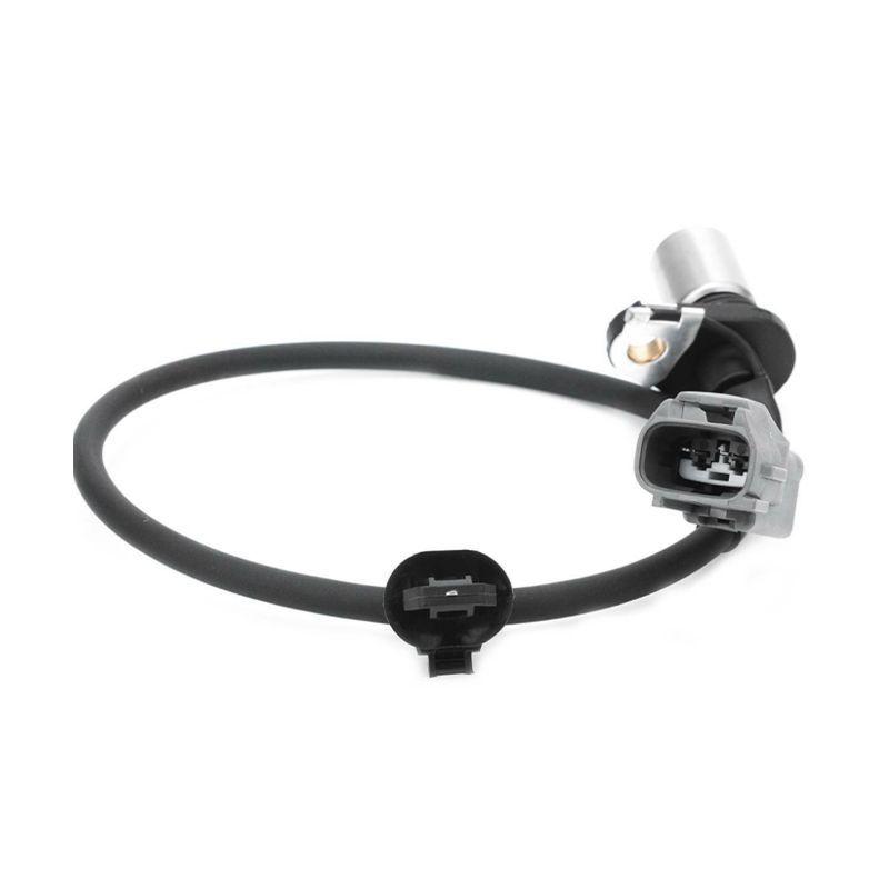 90919-05030 For Toyota Corolla RAV4 Crankshaft Position Sensor 9091905030