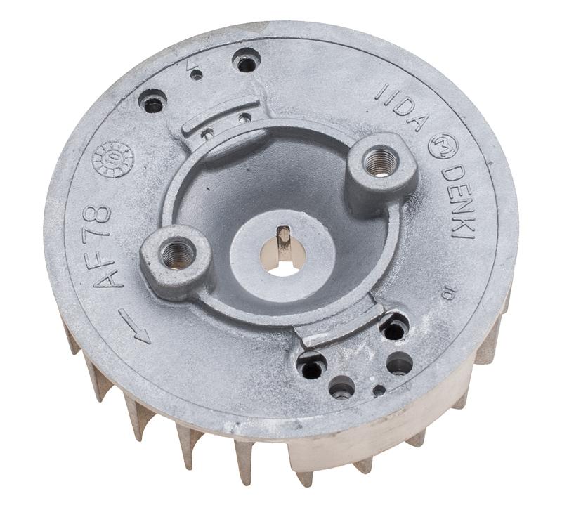 Magnetické kolo Kawasaki Th48 21050-2240