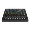 MACKIE Recording Premium Analog Mixer with USB Onyx12 Multi-track Built-in I/O