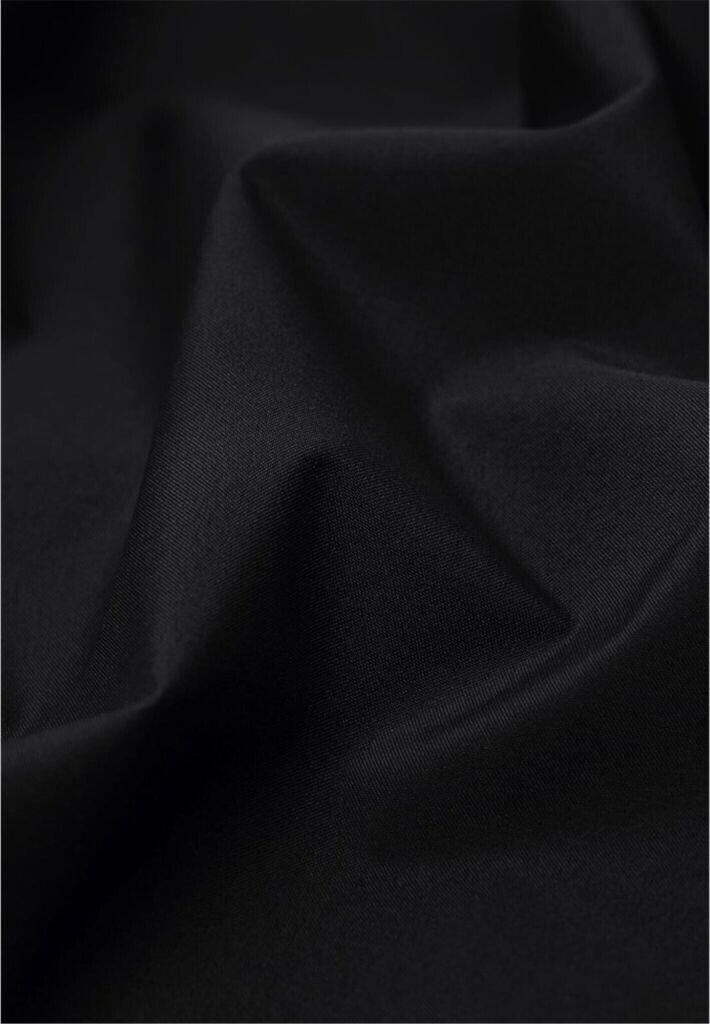 Куртка Jack Wolfskin Tempest 2L Jacket Men (A63900) черная