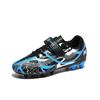 Football Shoes Men'S And Women'S Broken Nails Children'S Youth Student Training Shoes Primary And Secondary School Students Sports Shoes