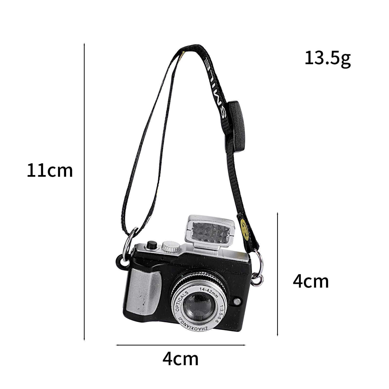 

New Doll Clothes Set,NO Doll,For LABUBU Bear Hat Love Sweater Set,DIY Doll Accessories,Fun and Cute Baby Clothes,Christmas Gifts