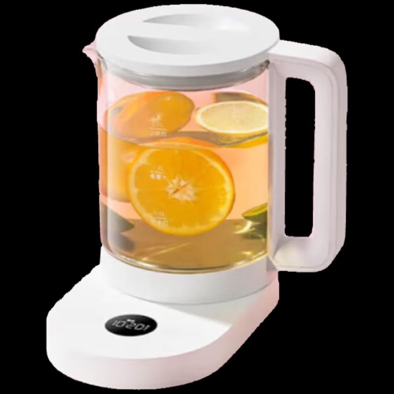 Xiaomi Mijia Smart Multi-functional Health Pot