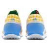 Nike Daybreak Type What The CZ8654-164