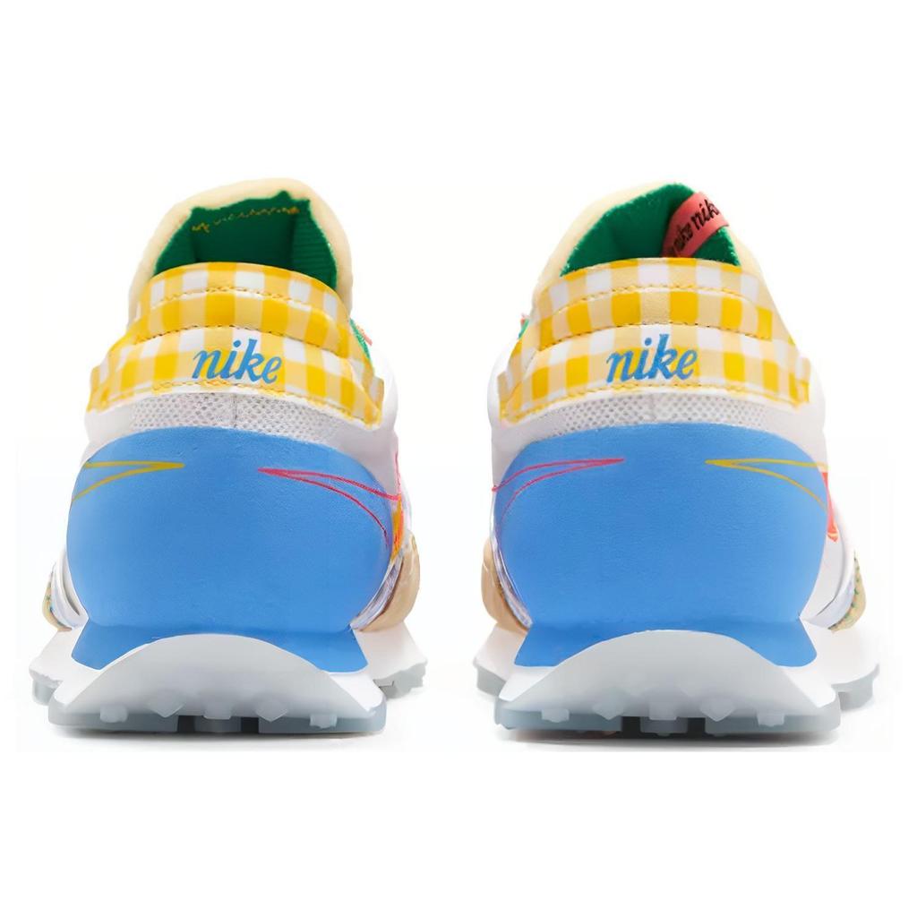 Nike Daybreak Type What The CZ8654-164