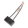 Accesorii pentru sculele electrice – Accesorii pentru sculele electrice