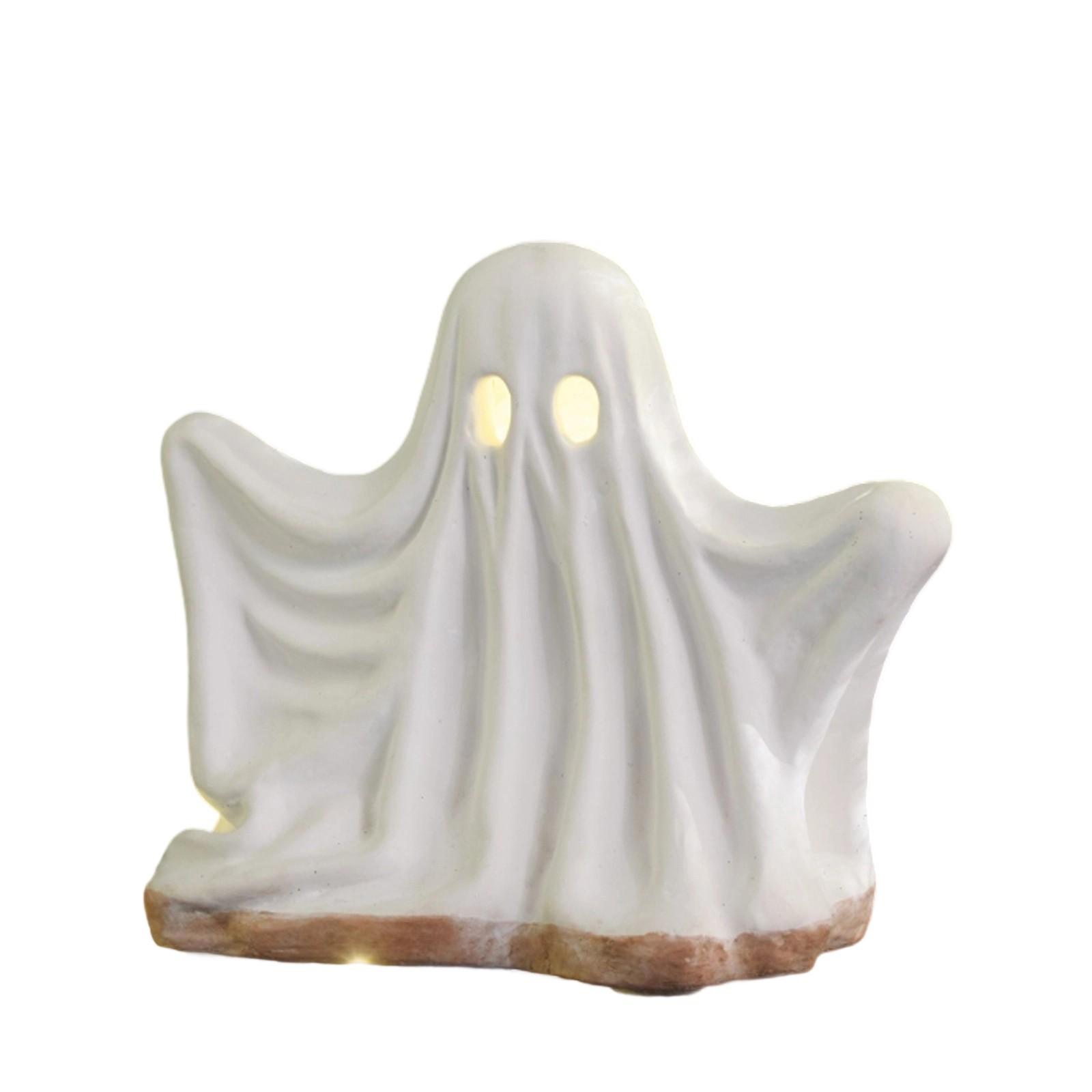 

Украшения на Хэллоуин, Милые настольные украшения, Праздничные украшения для садовой вечеринки One Size