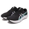 ASICS Men's Racing Training Cushioning Running Shoes 1011B874