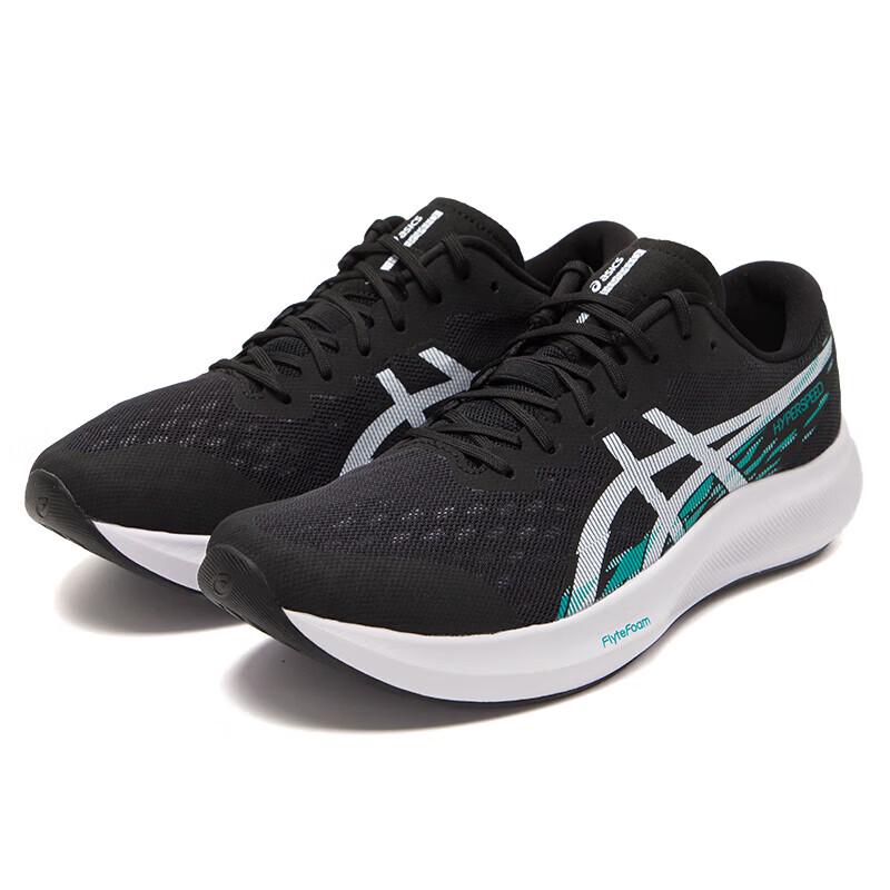 ASICS Men's Racing Training Cushioning Running Shoes 1011B874