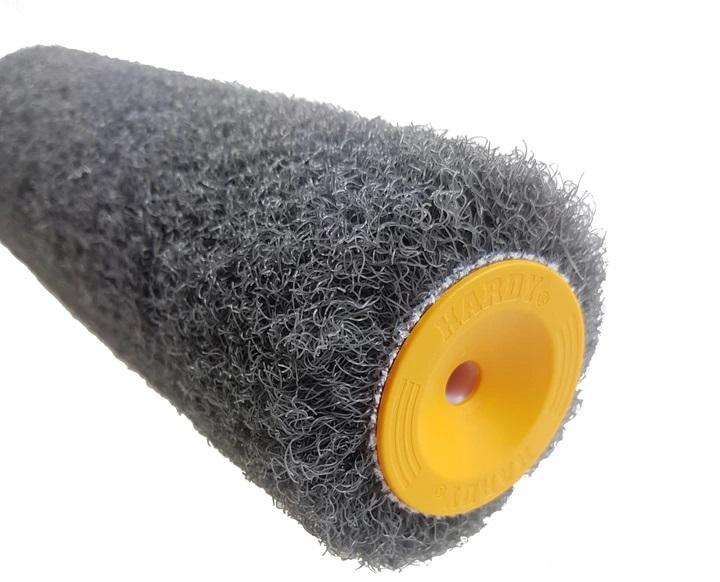 Paint Roller for Smoothing Putties HARDY 25cm