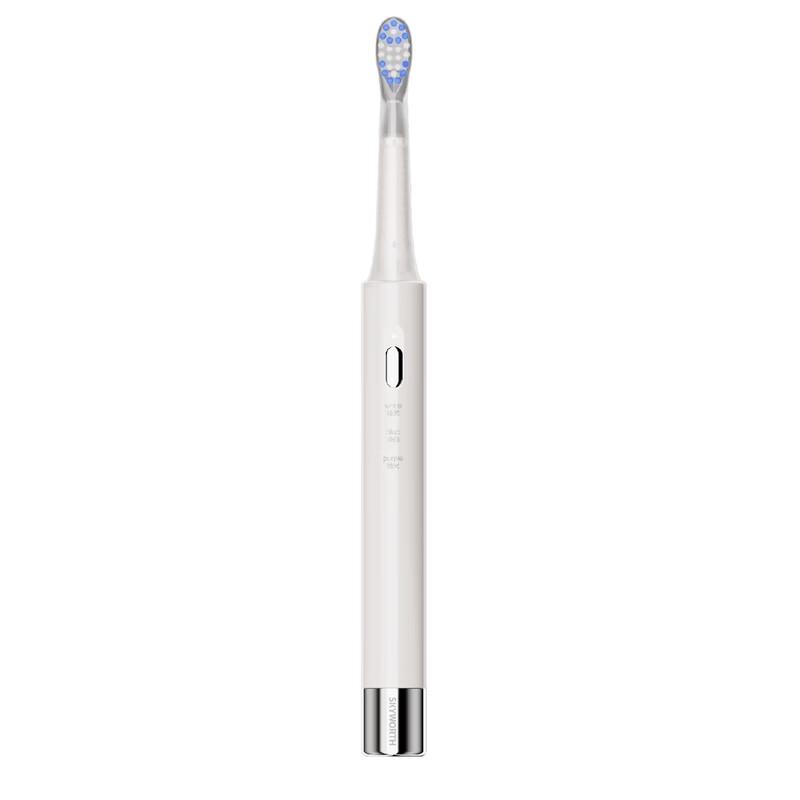 

Skyworth XBD1 Electric Toothbrush