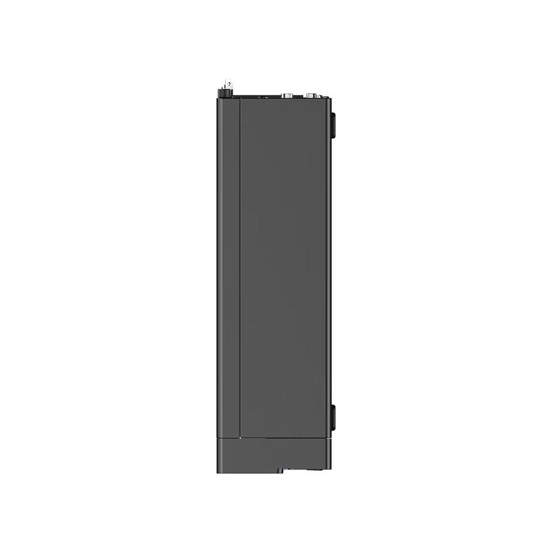 Inspur CE730 Desktop PC (CN version)