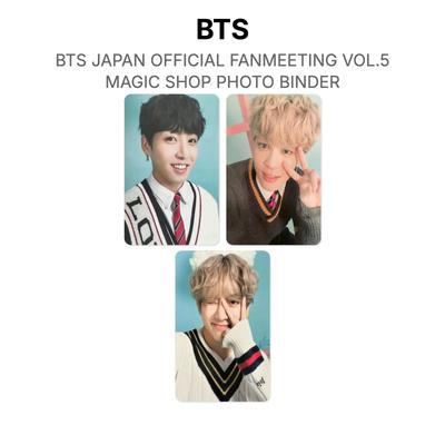 Hobi & Yaratıcılık – Fandom ürünleri