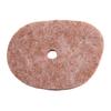 String Trimmer Parts Air Filter FS56C FS56RC KM56RC ST41441242800 FS40 FS40C FS50 FS50C FS56 FS70 KM56C Yard 1pcs