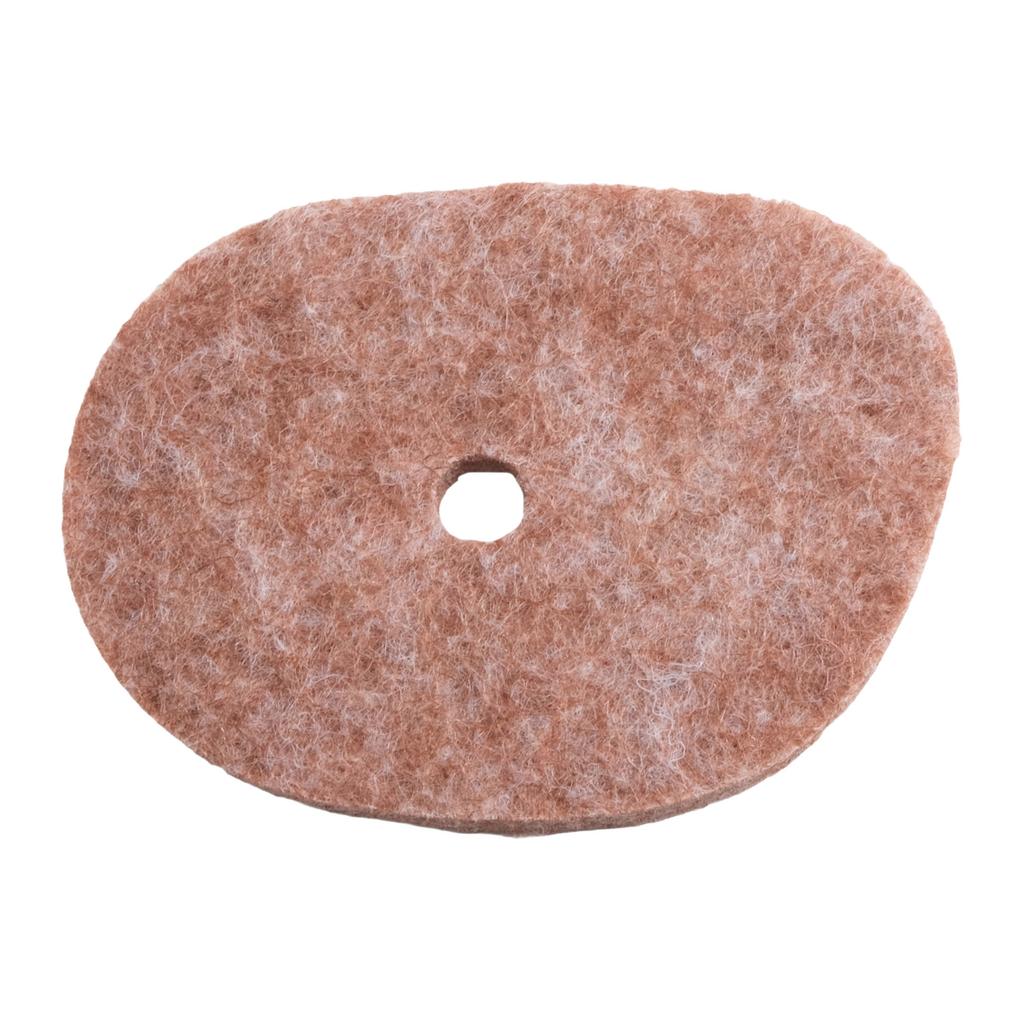 String Trimmer Parts Air Filter FS56C FS56RC KM56RC ST41441242800 FS40 FS40C FS50 FS50C FS56 FS70 KM56C Yard 1pcs