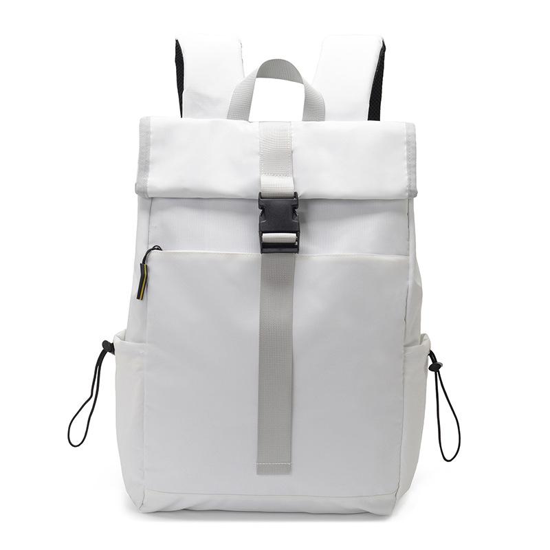 Rucsac Rucsac pentru laptop de călătorie pentru bărbați