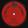 7inch Record BILL ANDERSON - Mister Peepers BD21 Bulldog Records 1981 UK Folk Used