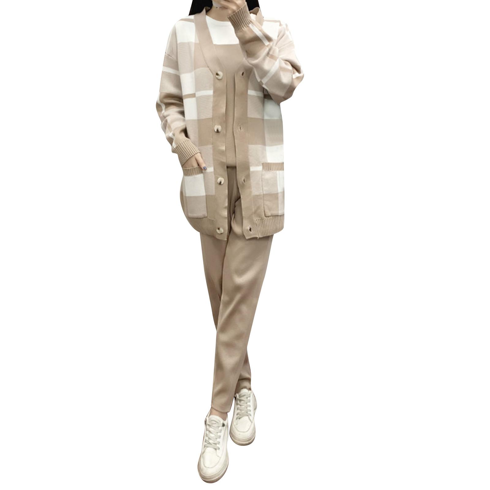 

Весенняя новая белая рубашка, топ, женская дизайнерская трикотажная майка с разрезом, рубашка