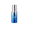 CNP LABORATORY (CNP) Hyaluronic Dermatension Serum Double Capacity Plan (30ml+15ml*2EA)