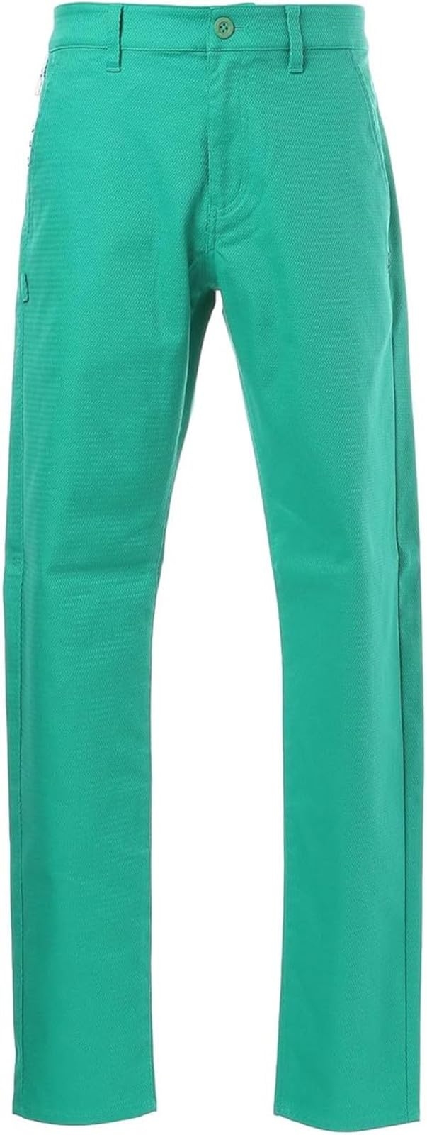 

long pants Golf Green 6 [Pearly Gates] Men s (organic cotton) / / 053-5131201 140_Mint [LL]