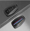Key Cover for Geely Models: Xingyue L, Xingrui, Boyue, Bin Yue, Vision, Emgrand GS, GL, and Galaxy