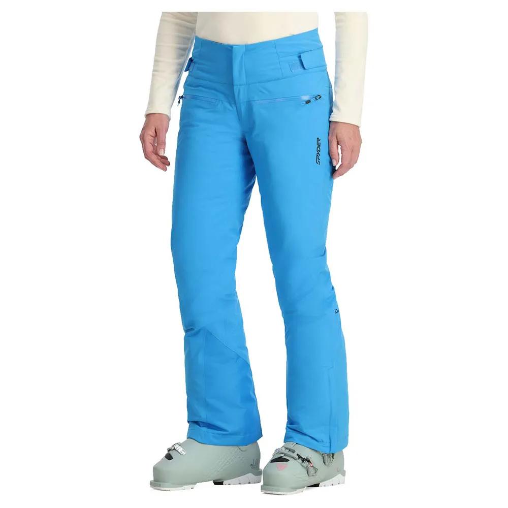 Spyder Брюки Winner