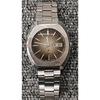 Used ORIENT 429-18271 Automatic Watch