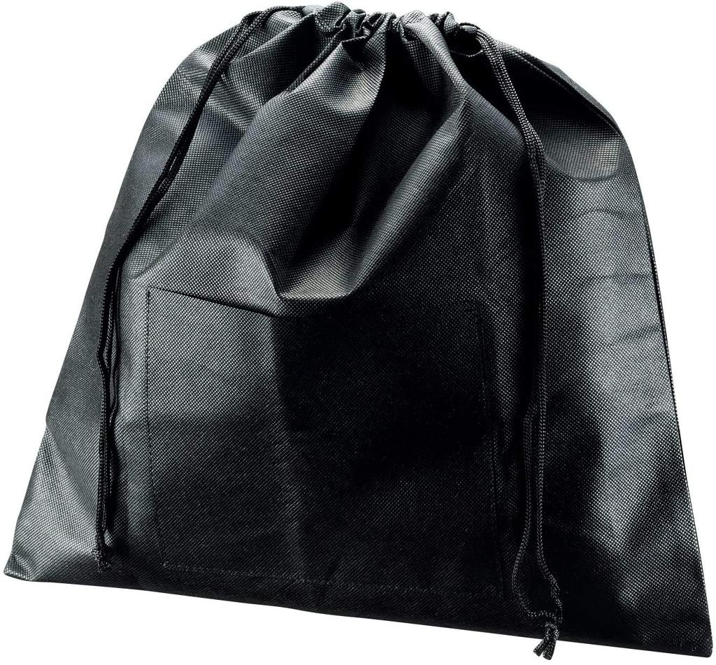 Takagi EARTH MAN S-Link 14.4V Rechargeable Blower BW-144LiAX (Main Unit Only)